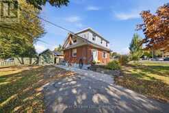490 SPEEDVALE AVENUE E | Guelph Ontario | Slide Image One
