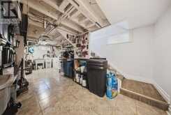 490 SPEEDVALE AVENUE E | Guelph Ontario | Slide Image Thirty-one