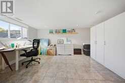 490 SPEEDVALE AVENUE E | Guelph Ontario | Slide Image Thirty-two