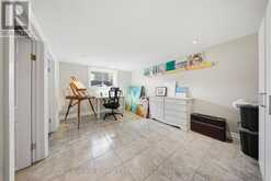 490 SPEEDVALE AVENUE E | Guelph Ontario | Slide Image Thirty-three