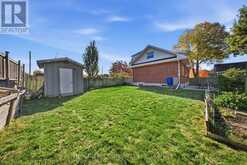 490 SPEEDVALE AVENUE E | Guelph Ontario | Slide Image Forty-two