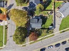 490 SPEEDVALE AVENUE E | Guelph Ontario | Slide Image Forty-four
