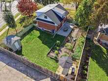 490 SPEEDVALE AVENUE E | Guelph Ontario | Slide Image Forty-six