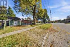 490 SPEEDVALE AVENUE E | Guelph Ontario | Slide Image Forty-seven