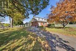 490 SPEEDVALE AVENUE E | Guelph Ontario | Slide Image Four
