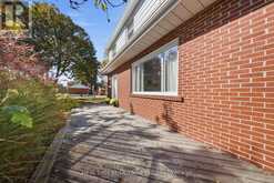 490 SPEEDVALE AVENUE E | Guelph Ontario | Slide Image Six