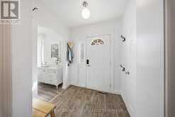 490 SPEEDVALE AVENUE E | Guelph Ontario | Slide Image Seven