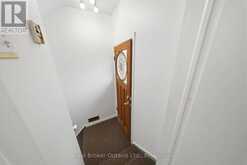 88 SUNNYLEA CRESCENT | Guelph Ontario | Slide Image Eleven