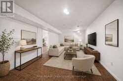 88 SUNNYLEA CRESCENT | Guelph Ontario | Slide Image Thirteen