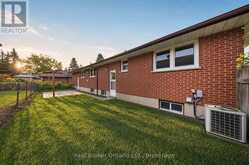 88 SUNNYLEA CRESCENT | Guelph Ontario | Slide Image Eighteen