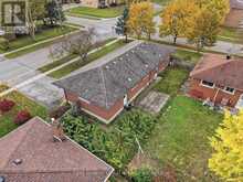88 SUNNYLEA CRESCENT | Guelph Ontario | Slide Image Nineteen
