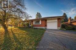 88 SUNNYLEA CRESCENT | Guelph Ontario | Slide Image One