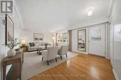 88 SUNNYLEA CRESCENT | Guelph Ontario | Slide Image Three