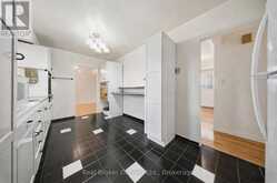 88 SUNNYLEA CRESCENT | Guelph Ontario | Slide Image Six
