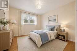 88 SUNNYLEA CRESCENT | Guelph Ontario | Slide Image Eight