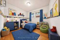 88 SUNNYLEA CRESCENT | Guelph Ontario | Slide Image Nine