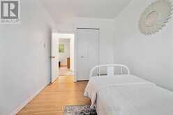 37 KENWOOD CRESCENT | Guelph Ontario | Slide Image Thirteen