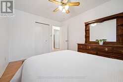 37 KENWOOD CRESCENT | Guelph Ontario | Slide Image Fifteen