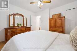 37 KENWOOD CRESCENT | Guelph Ontario | Slide Image Seventeen