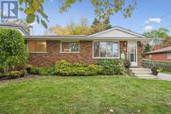 37 KENWOOD CRESCENT | Guelph Ontario | Slide Image One