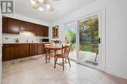 37 KENWOOD CRESCENT | Guelph Ontario | Slide Image Two