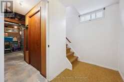 37 KENWOOD CRESCENT | Guelph Ontario | Slide Image Thirty-one