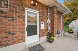 37 KENWOOD CRESCENT | Guelph Ontario | Slide Image Thirty-two