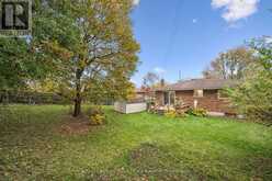 37 KENWOOD CRESCENT | Guelph Ontario | Slide Image Thirty-four