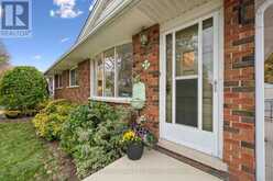 37 KENWOOD CRESCENT | Guelph Ontario | Slide Image Four