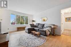 37 KENWOOD CRESCENT | Guelph Ontario | Slide Image Nine