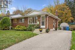 37 KENWOOD CRESCENT | Guelph Ontario | Slide Image Forty