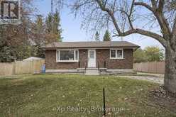 3103 WEST STREET | Howick Ontario | Slide Image One