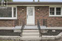 3103 WEST STREET | Howick Ontario | Slide Image Two