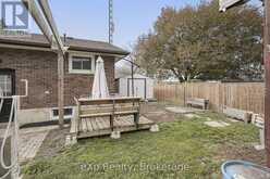 3103 WEST STREET | Howick Ontario | Slide Image Thirty-four