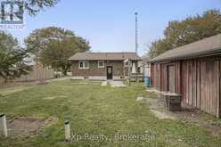 3103 WEST STREET | Howick Ontario | Slide Image Thirty-five
