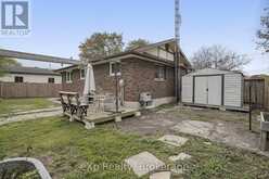 3103 WEST STREET | Howick Ontario | Slide Image Thirty-six