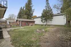 3103 WEST STREET | Howick Ontario | Slide Image Thirty-seven