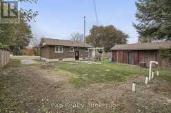3103 WEST STREET | Howick Ontario | Slide Image Thirty-eight