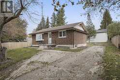 3103 WEST STREET | Howick Ontario | Slide Image Three