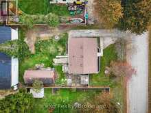3103 WEST STREET | Howick Ontario | Slide Image Forty-three
