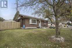 3103 WEST STREET | Howick Ontario | Slide Image Four