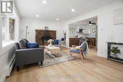 3103 WEST STREET | Howick Ontario | Slide Image Eight