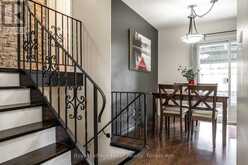 9 SIMPSON COURT | Stratford Ontario | Slide Image Eleven
