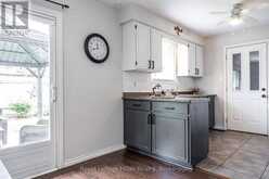 9 SIMPSON COURT | Stratford Ontario | Slide Image Thirteen