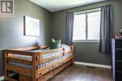 9 SIMPSON COURT | Stratford Ontario | Slide Image Nineteen