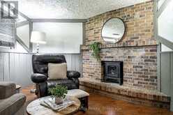 9 SIMPSON COURT | Stratford Ontario | Slide Image Thirty-two