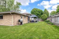 9 SIMPSON COURT | Stratford Ontario | Slide Image Thirty-eight