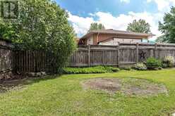 9 SIMPSON COURT | Stratford Ontario | Slide Image Forty-one