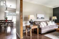 9 SIMPSON COURT | Stratford Ontario | Slide Image Five
