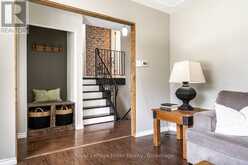 9 SIMPSON COURT | Stratford Ontario | Slide Image Nine